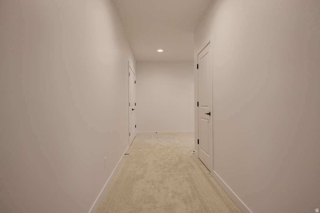 1068 S 3440 E #120 Spanish Fork, UT 84660