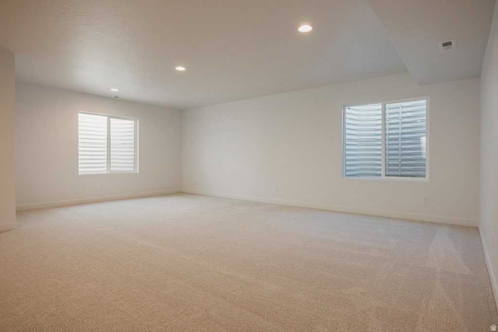 1068 S 3440 E #120 Spanish Fork, UT 84660