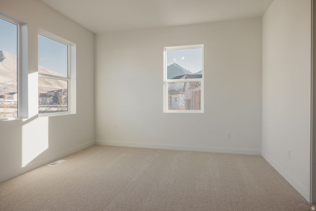 1068 S 3440 E #120 Spanish Fork, UT 84660