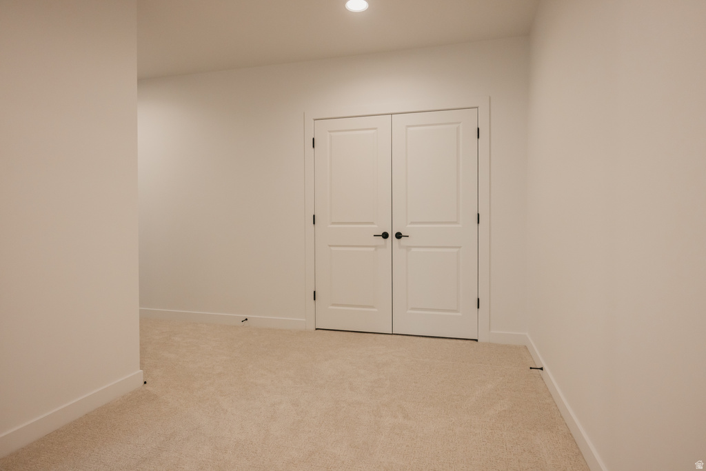 1068 S 3440 E #120 Spanish Fork, UT 84660