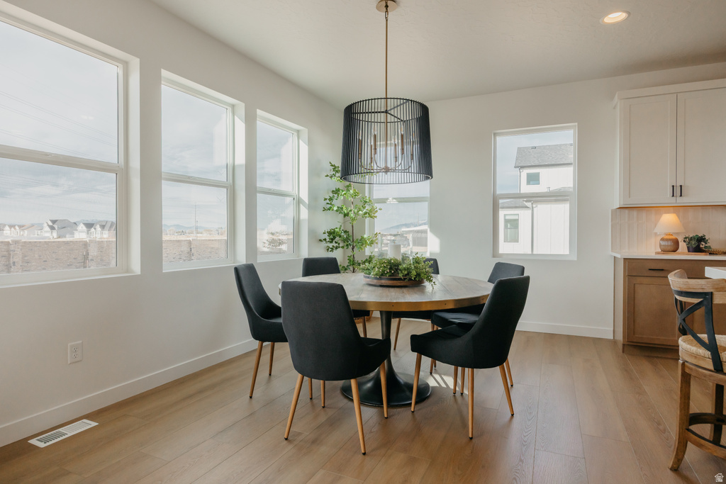 1068 S 3440 E #120 Spanish Fork, UT 84660