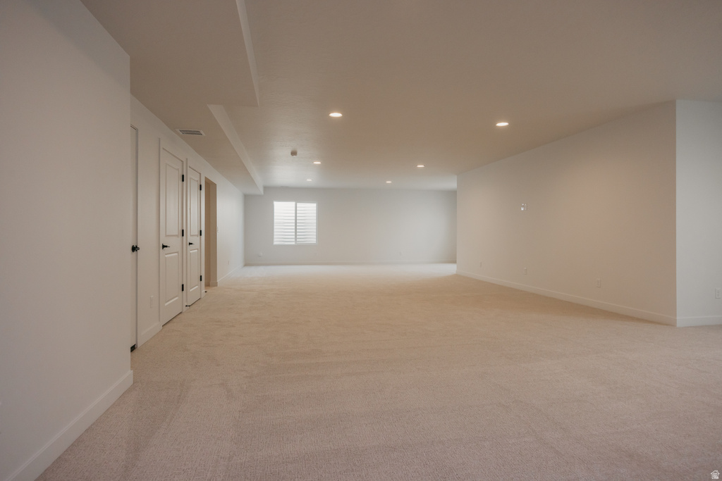 1068 S 3440 E #120 Spanish Fork, UT 84660