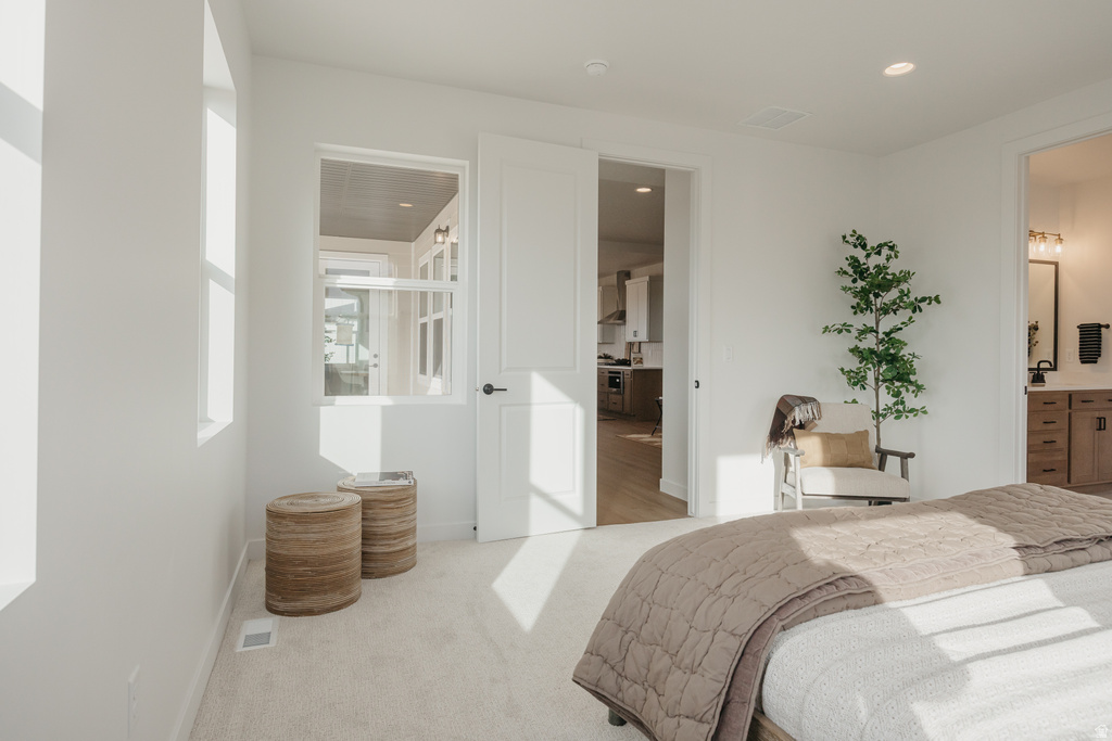 1068 S 3440 E #120 Spanish Fork, UT 84660