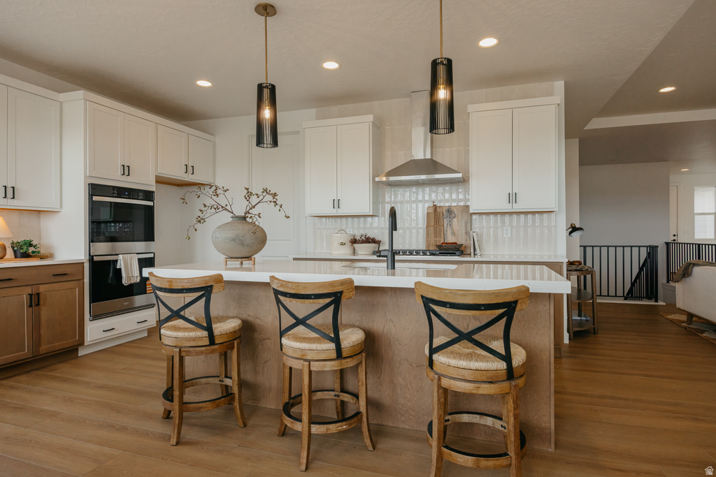 1068 S 3440 E #120 Spanish Fork, UT 84660