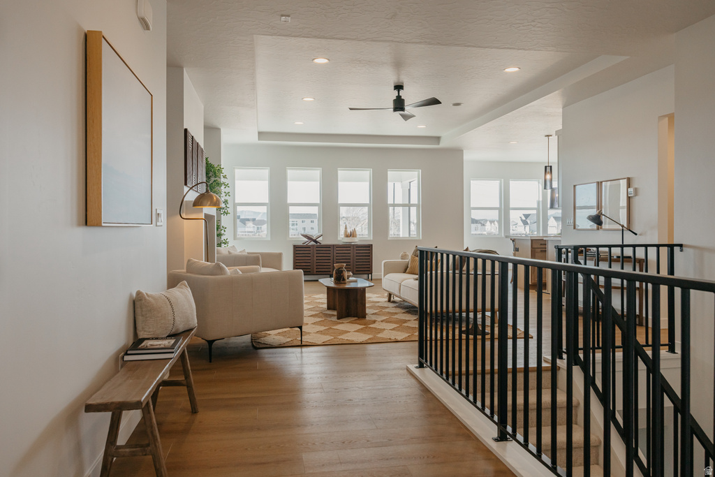 1068 S 3440 E #120 Spanish Fork, UT 84660