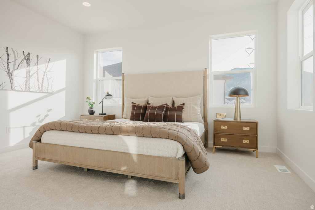 1068 S 3440 E #120 Spanish Fork, UT 84660