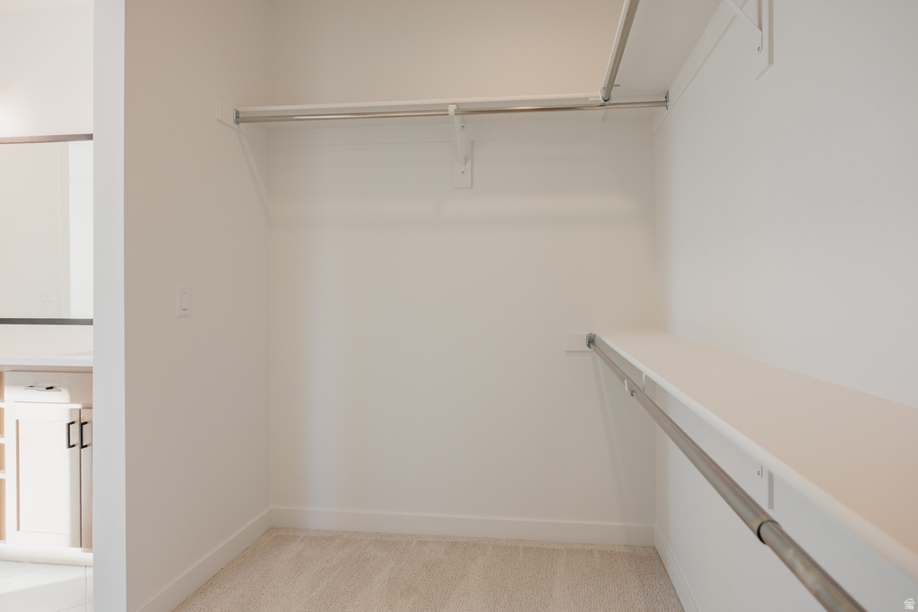 1068 S 3440 E #120 Spanish Fork, UT 84660