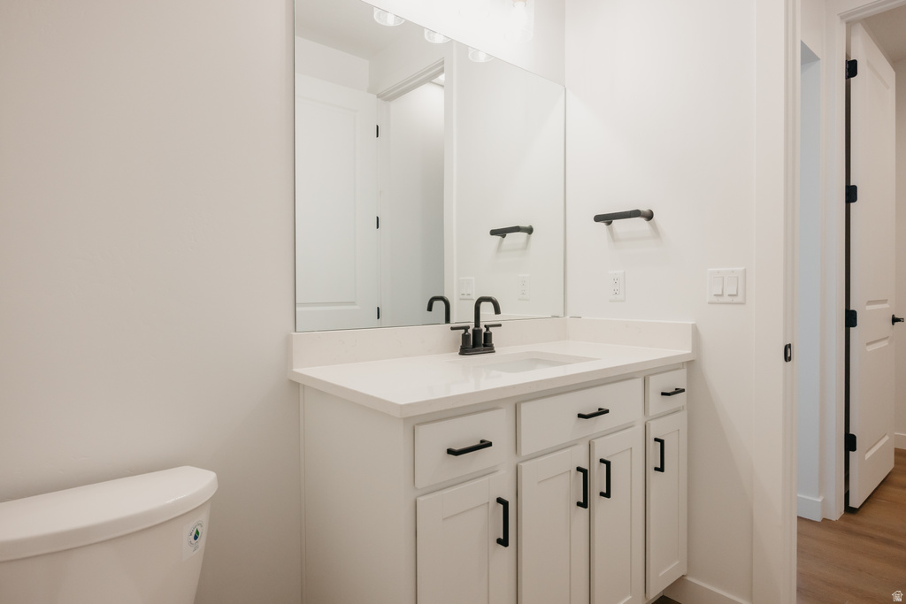 1068 S 3440 E #120 Spanish Fork, UT 84660