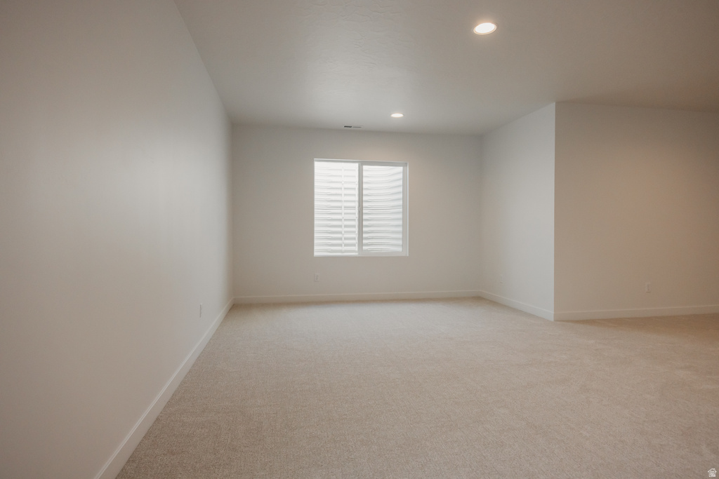 1068 S 3440 E #120 Spanish Fork, UT 84660