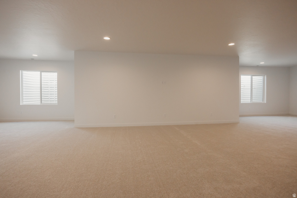 1068 S 3440 E #120 Spanish Fork, UT 84660