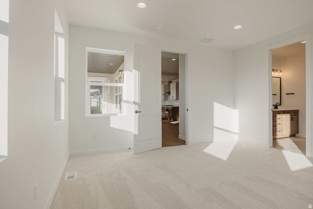 1068 S 3440 E #120 Spanish Fork, UT 84660