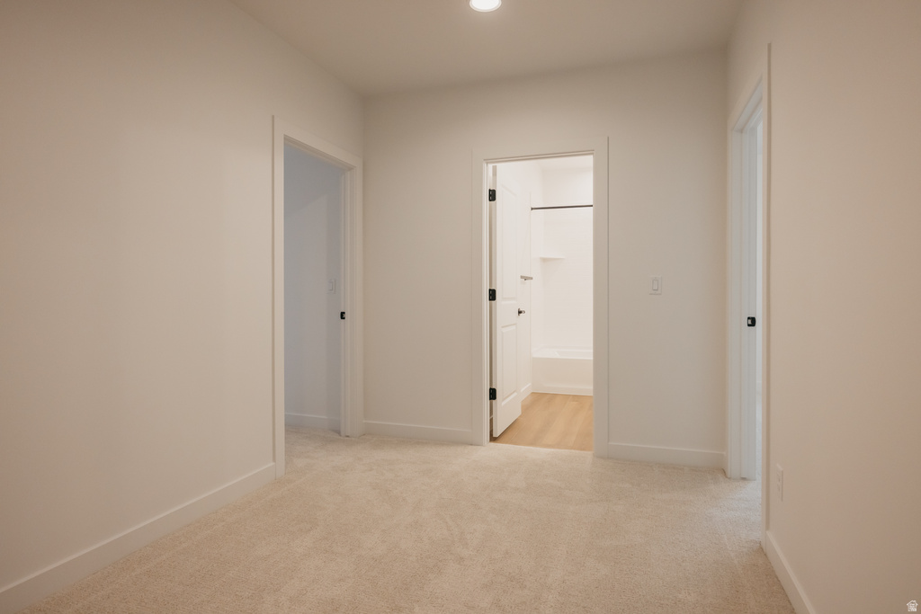 1068 S 3440 E #120 Spanish Fork, UT 84660