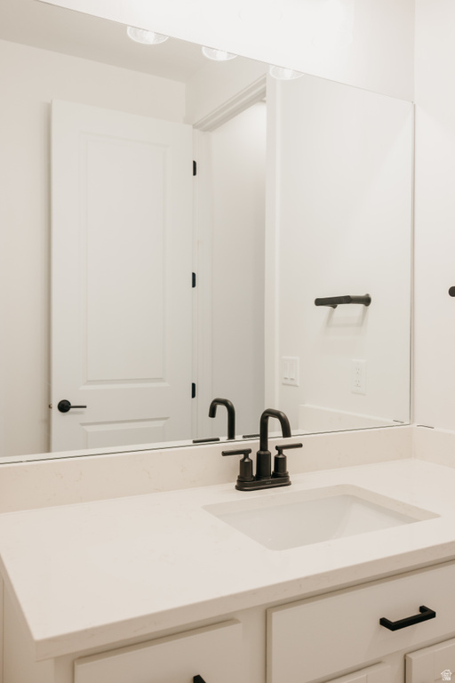 1068 S 3440 E #120 Spanish Fork, UT 84660