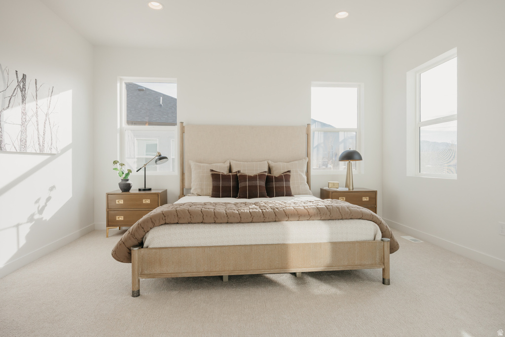 1068 S 3440 E #120 Spanish Fork, UT 84660