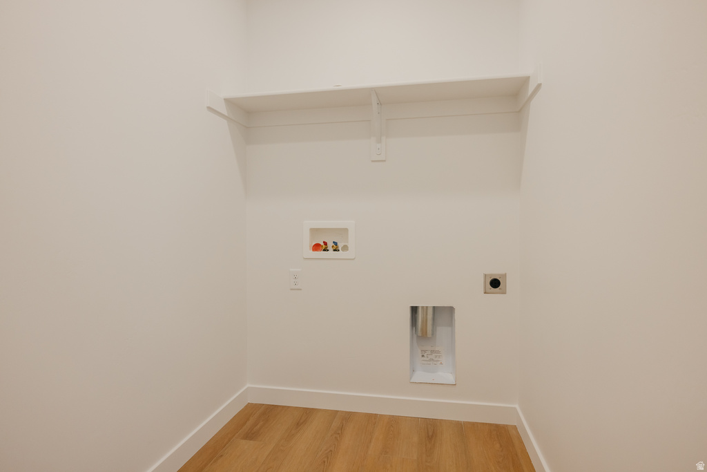 1068 S 3440 E #120 Spanish Fork, UT 84660