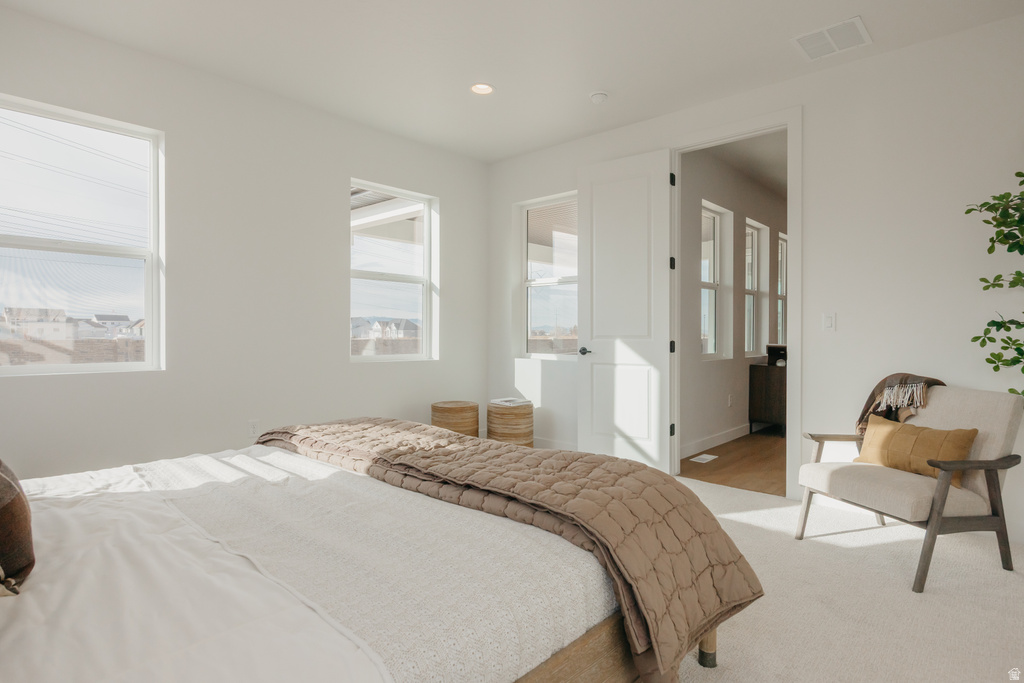 1068 S 3440 E #120 Spanish Fork, UT 84660