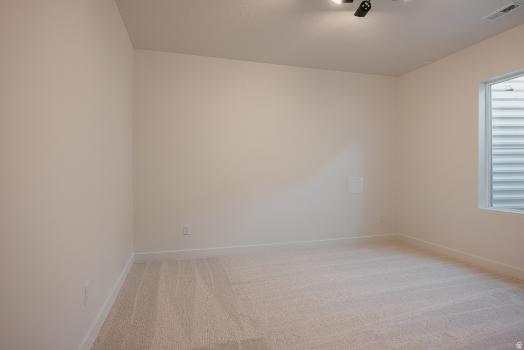 1068 S 3440 E #120 Spanish Fork, UT 84660
