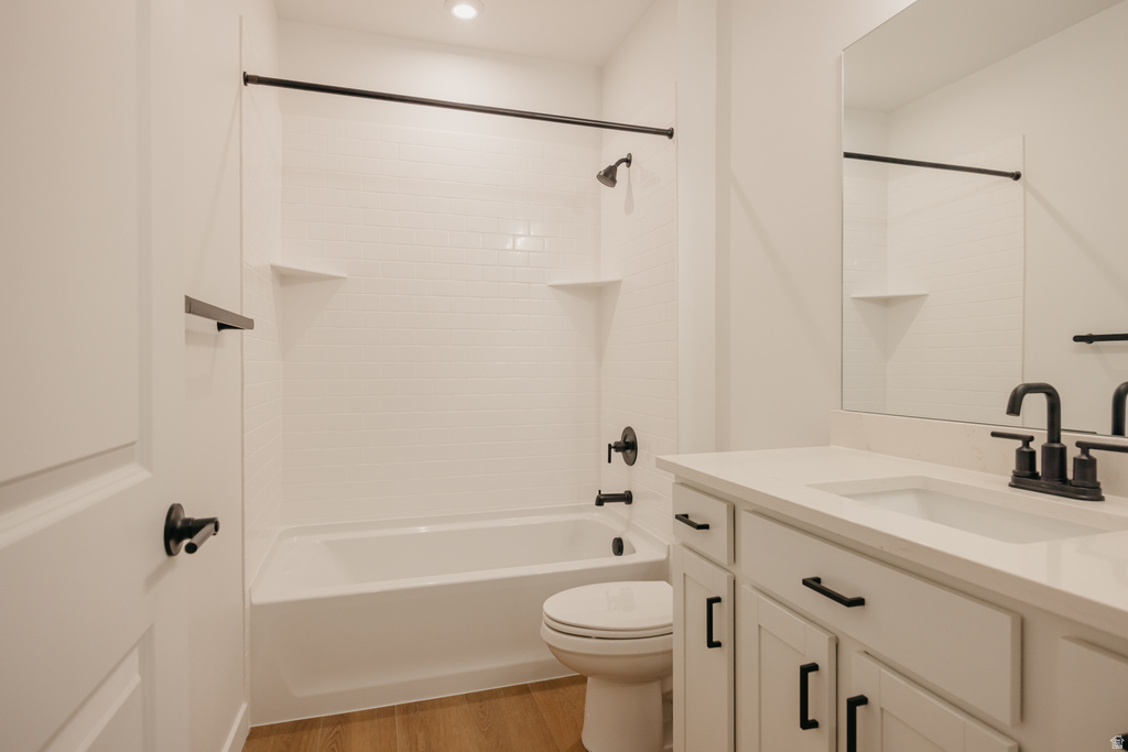 1068 S 3440 E #120 Spanish Fork, UT 84660