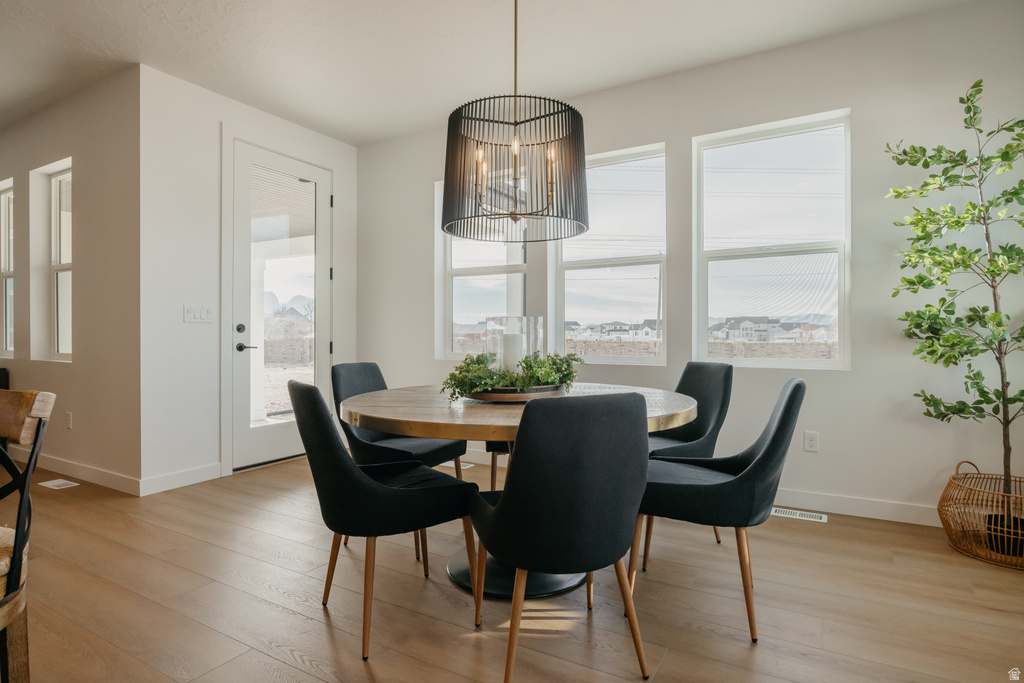 1068 S 3440 E #120 Spanish Fork, UT 84660