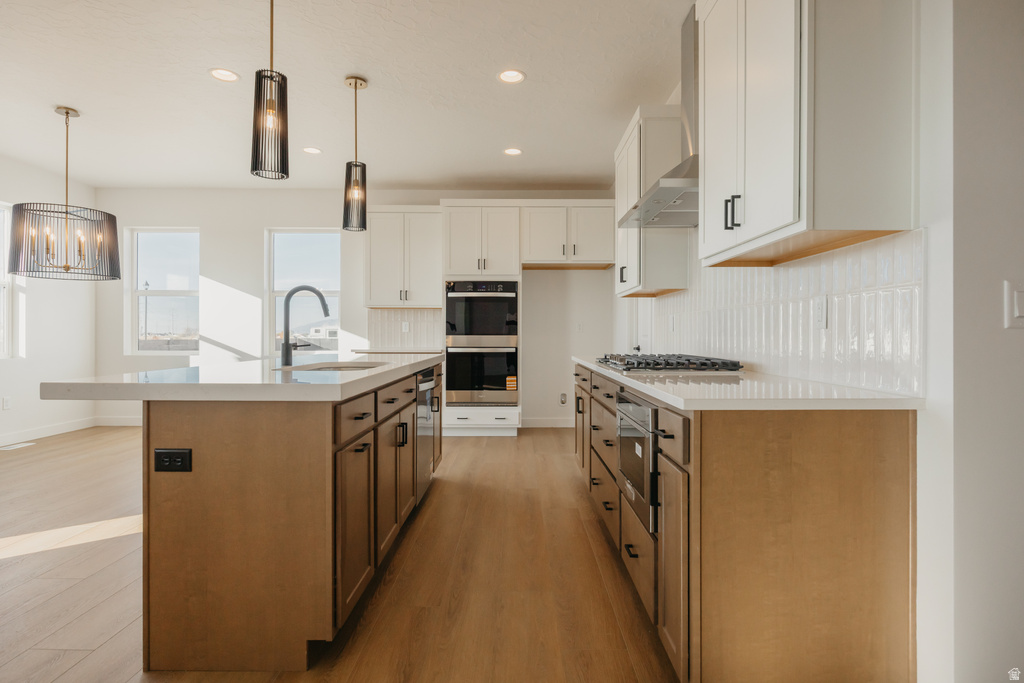 1068 S 3440 E #120 Spanish Fork, UT 84660