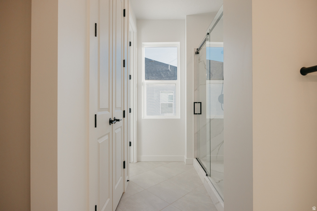 1068 S 3440 E #120 Spanish Fork, UT 84660