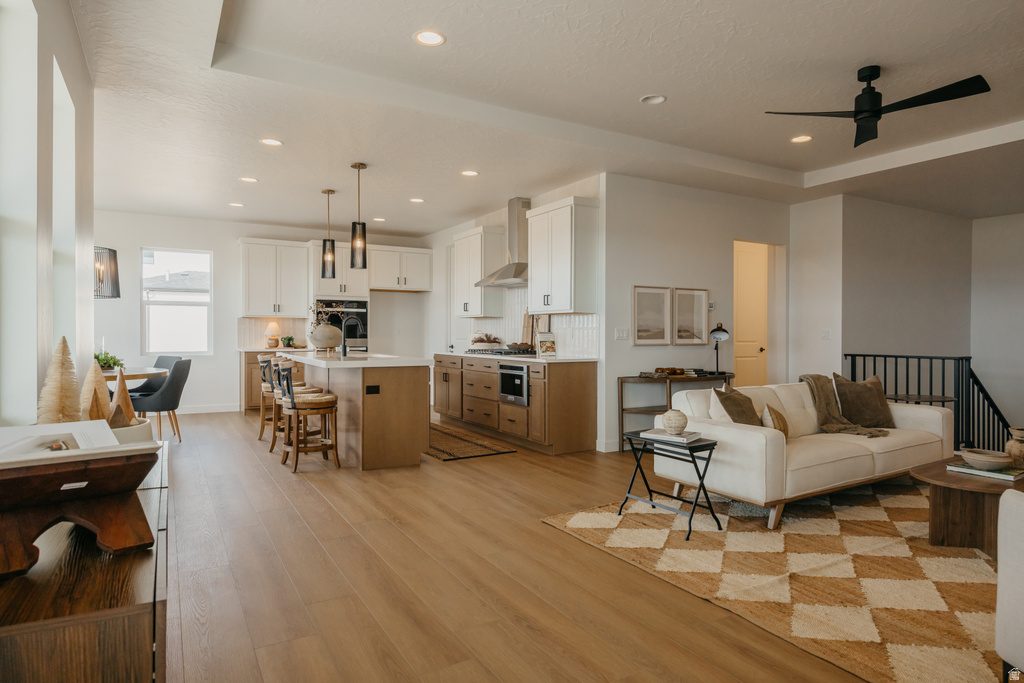 1068 S 3440 E #120 Spanish Fork, UT 84660