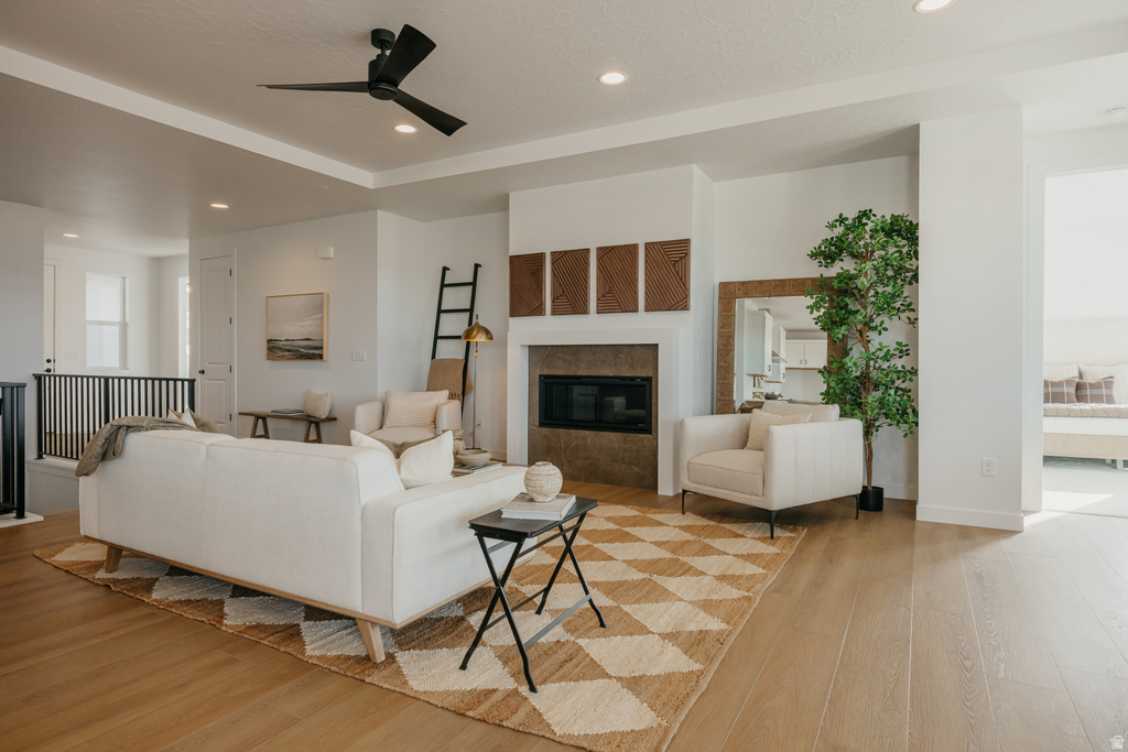 1068 S 3440 E #120 Spanish Fork, UT 84660