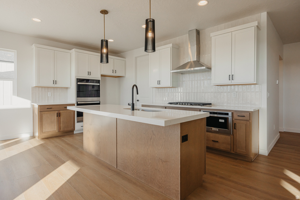 1068 S 3440 E #120 Spanish Fork, UT 84660