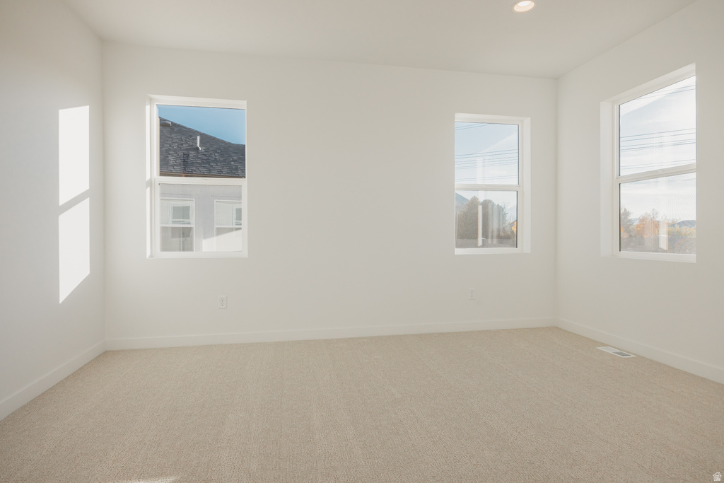 1068 S 3440 E #120 Spanish Fork, UT 84660