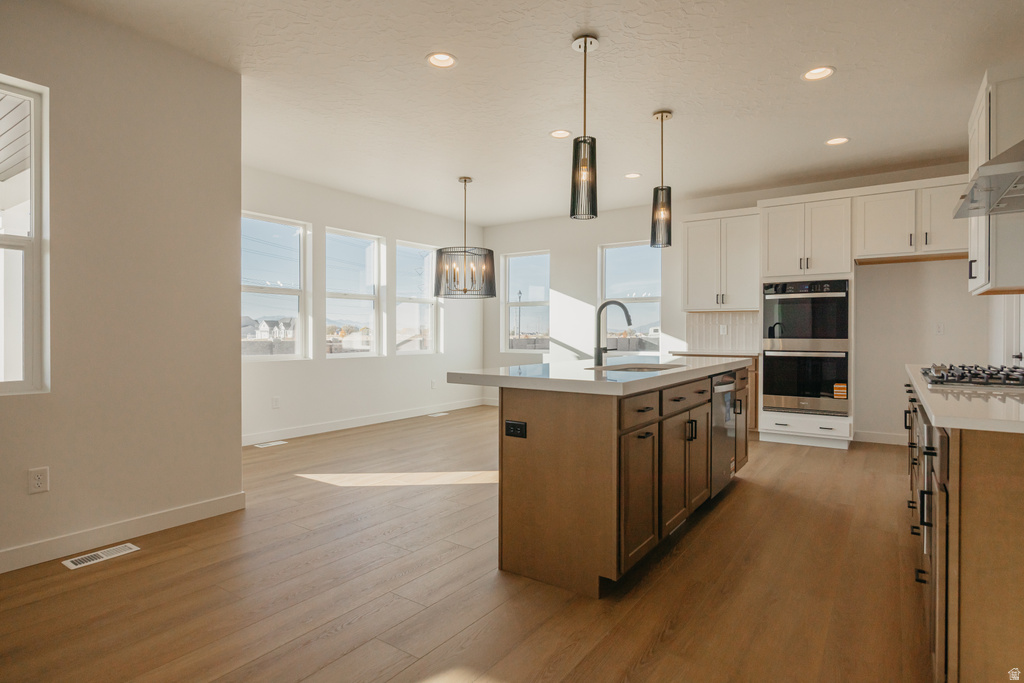 1068 S 3440 E #120 Spanish Fork, UT 84660