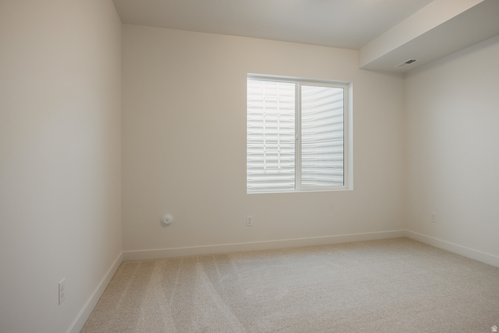 1068 S 3440 E #120 Spanish Fork, UT 84660