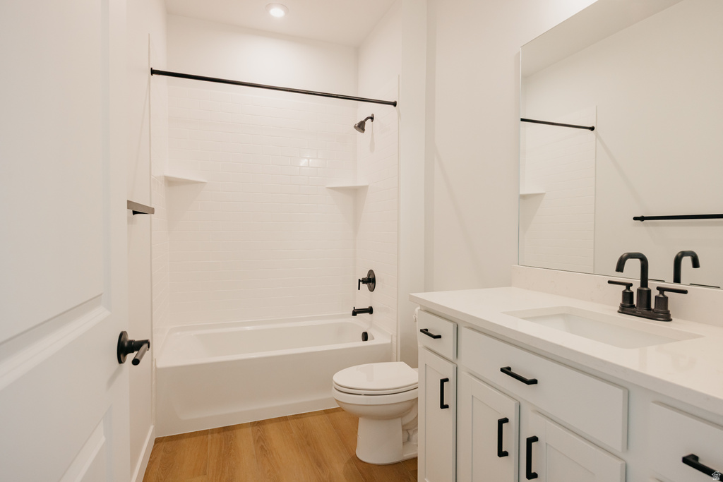 1068 S 3440 E #120 Spanish Fork, UT 84660