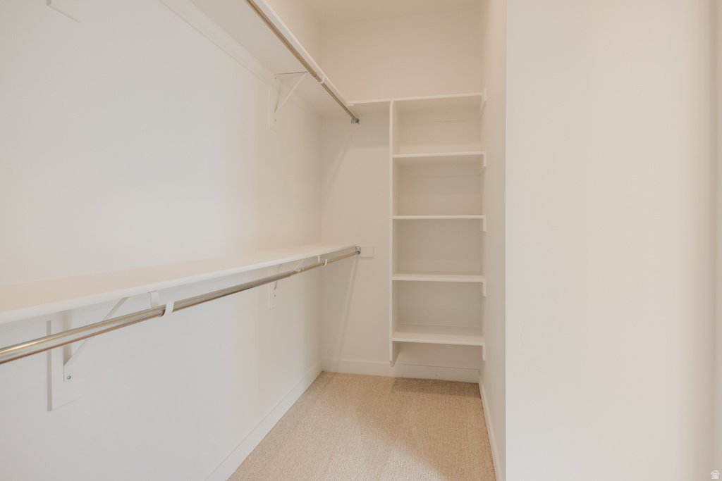 1068 S 3440 E #120 Spanish Fork, UT 84660