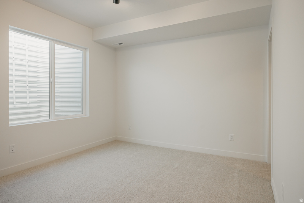 1068 S 3440 E #120 Spanish Fork, UT 84660