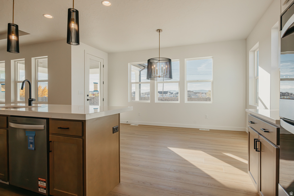 1068 S 3440 E #120 Spanish Fork, UT 84660