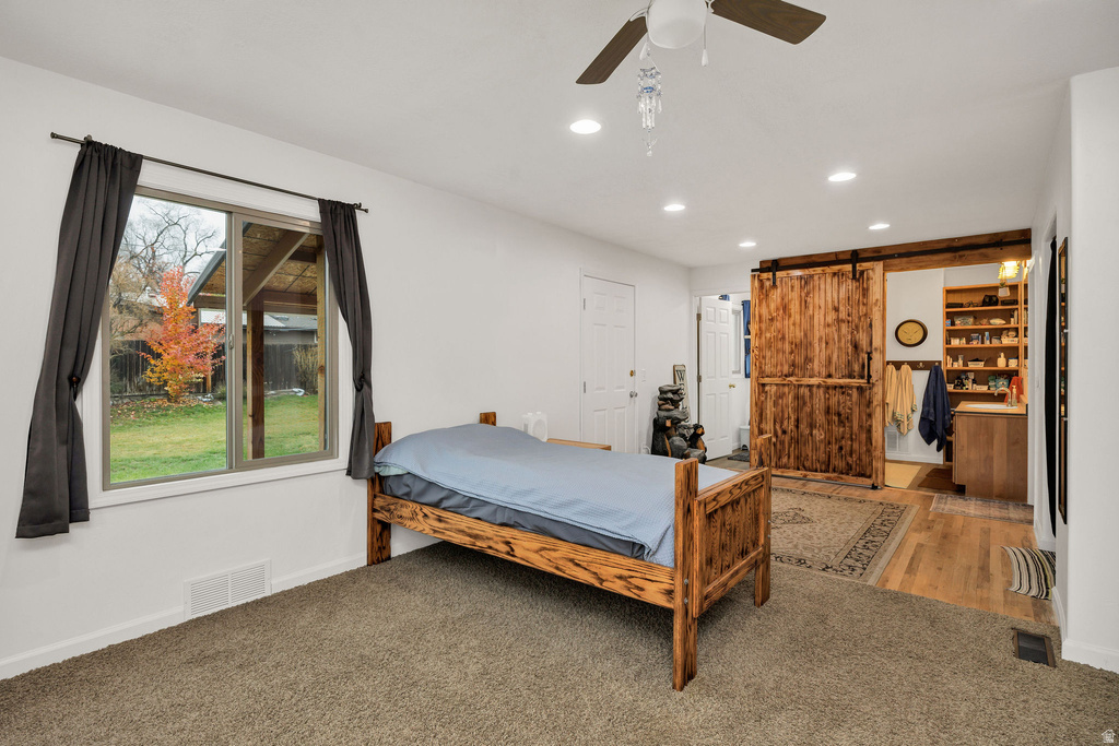 508 S 200 W Providence, UT 84332