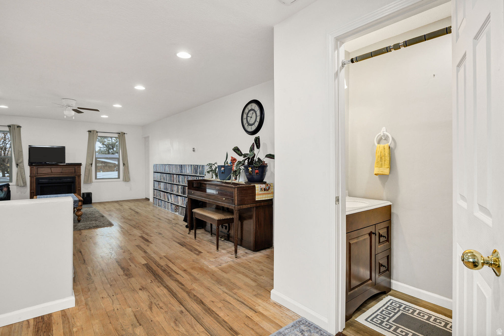 508 S 200 W Providence, UT 84332