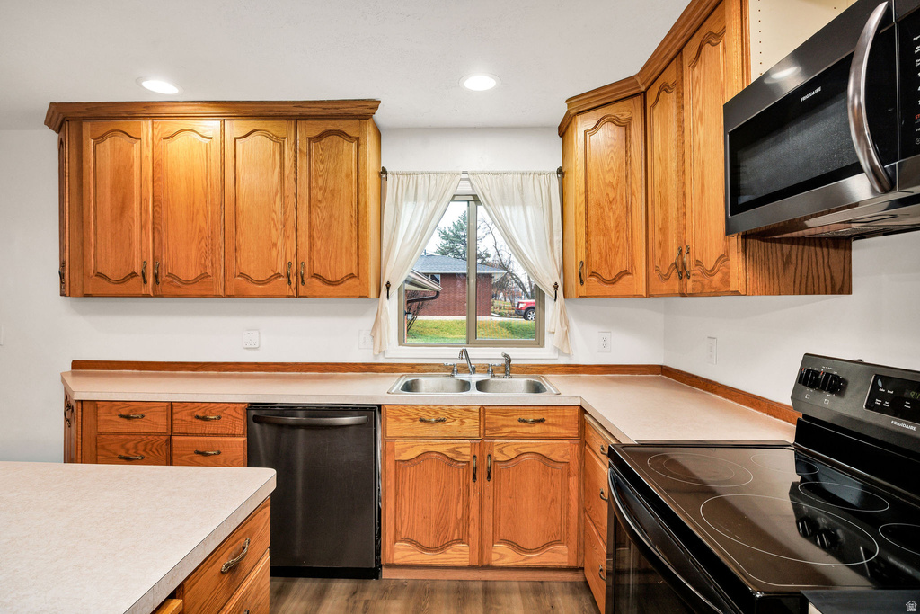 508 S 200 W Providence, UT 84332