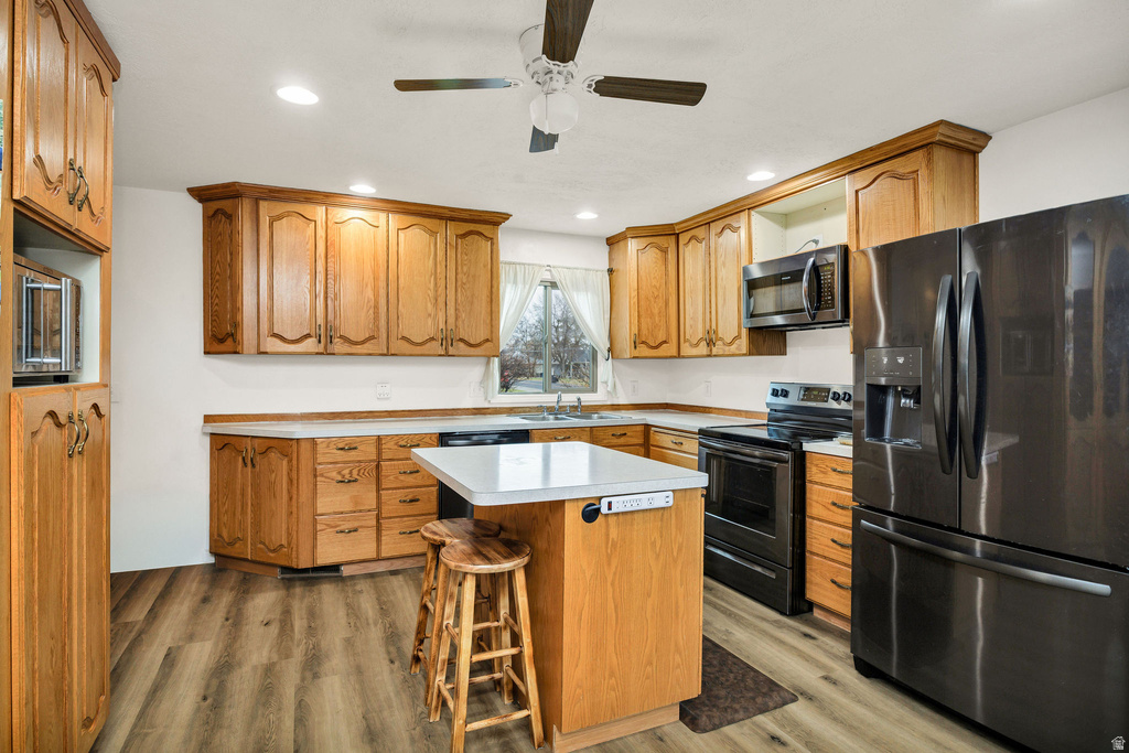 508 S 200 W Providence, UT 84332