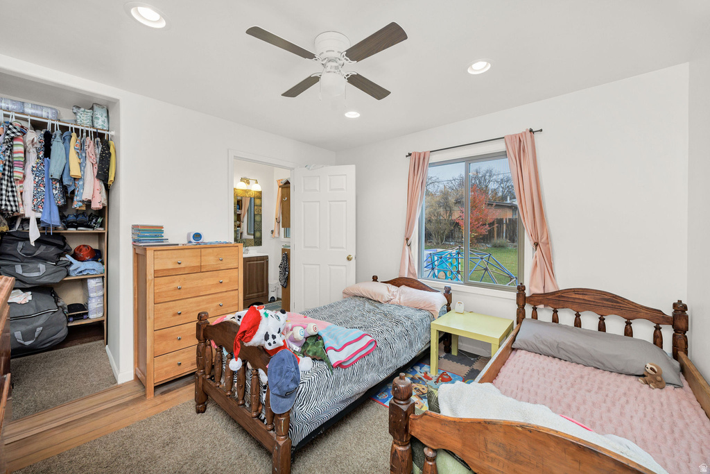 508 S 200 W Providence, UT 84332