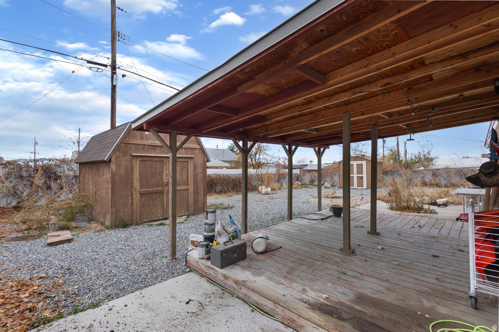 347 ANTELOPE AVE Tooele, UT 84074