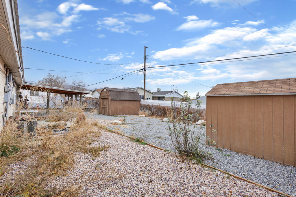 347 ANTELOPE AVE Tooele, UT 84074