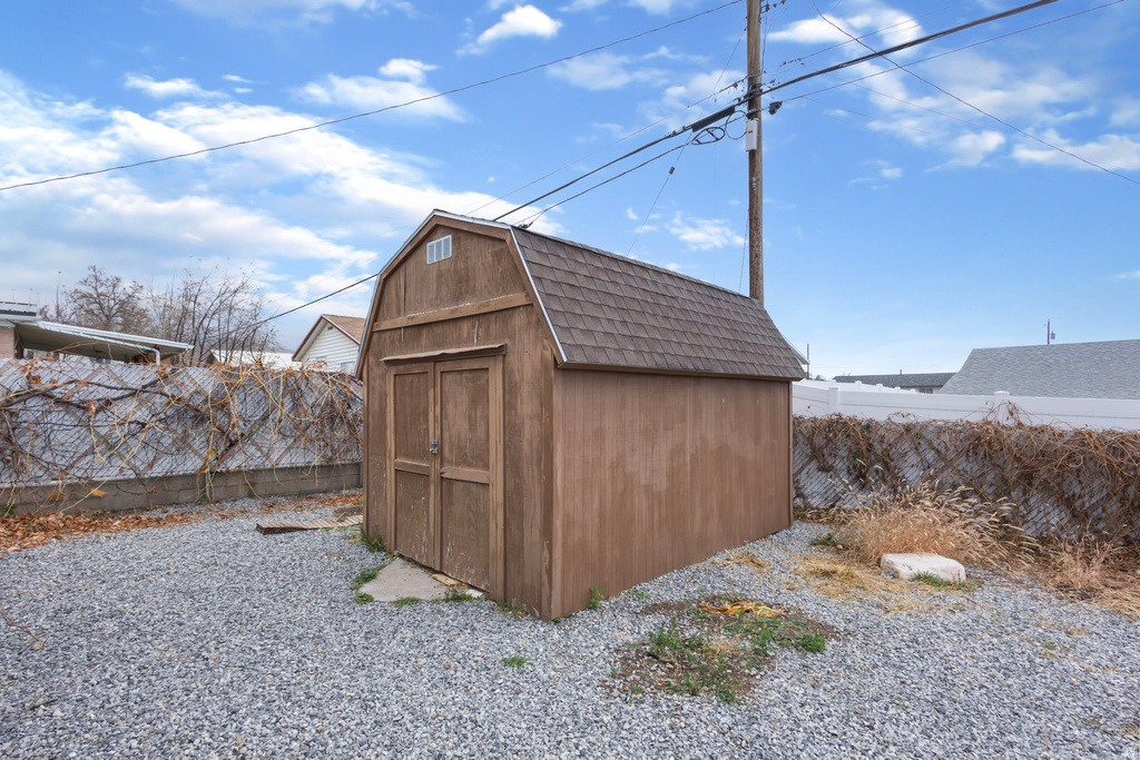 347 ANTELOPE AVE Tooele, UT 84074