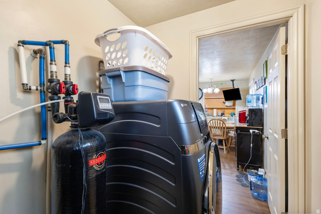 347 ANTELOPE AVE Tooele, UT 84074