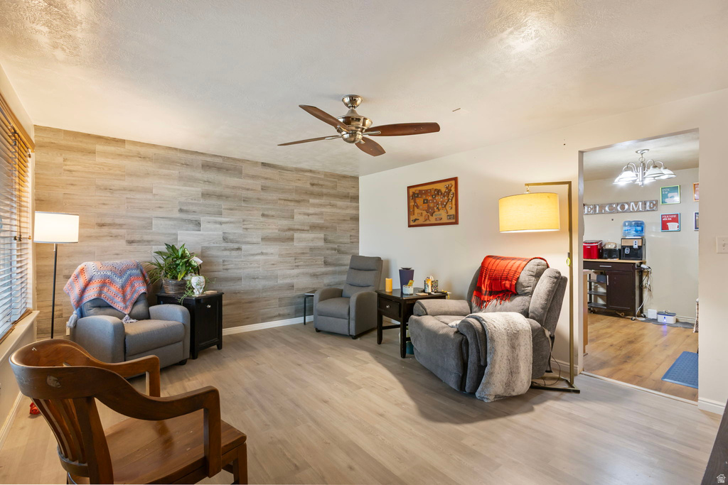 347 ANTELOPE AVE Tooele, UT 84074