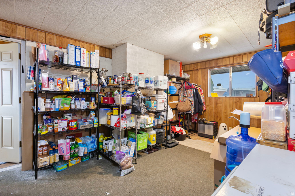347 ANTELOPE AVE Tooele, UT 84074