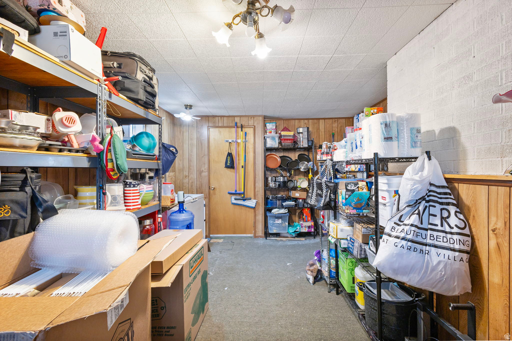 347 ANTELOPE AVE Tooele, UT 84074