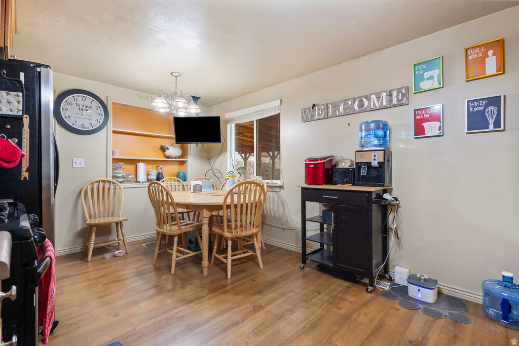 347 ANTELOPE AVE Tooele, UT 84074