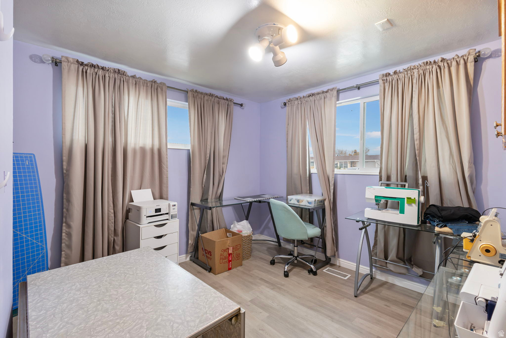 347 ANTELOPE AVE Tooele, UT 84074