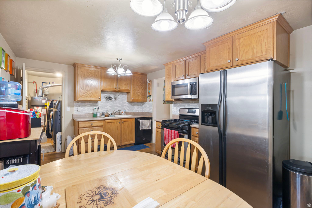 347 ANTELOPE AVE Tooele, UT 84074